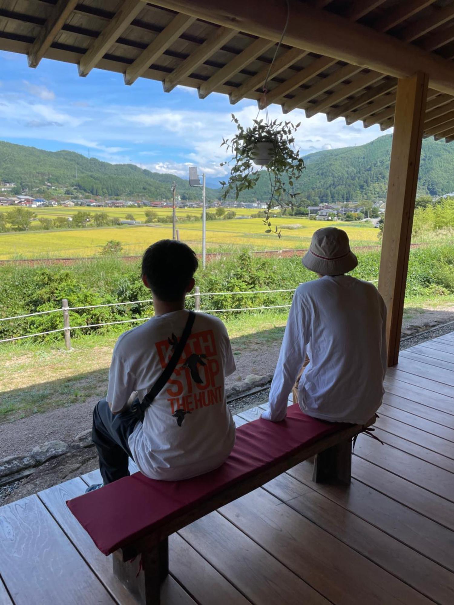 Villa みとれ屋/Villa Mitore-Ya 飛騨山麓の数寄屋造平家　Gotoトラベル適用 Takayama  Exterior photo